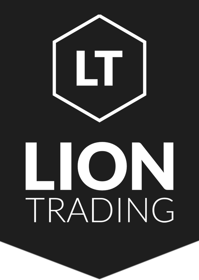 Lion Trading